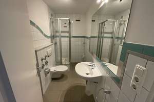 Moderne und großzügige 1 Zimmer-Wohnung mit Balkon in idyllischer Lage, Weidenbornstr. 6a, Marbur... – Weidenbornstr. 6a, 35041 Einhausen, Marburg – Vorschaubild 8