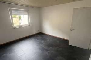 2-Zimmer Wohnung - Warmmiete inklusive Strom  – Die vollständige Adresse der Immobilie erhältst du vom Anbieter., 65428 Rüsselsheim am Main – Vorschaubild 3