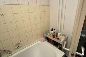 Nachmieter gesucht – Gärtnerstraße 87, 68169 Neckarstadt-West, Mannheim – Vorschaubild 4
