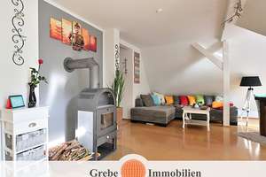 Villa mit drei Wohnungen am Wünsdorfer See – Wünsdorfer Seestraße 40, 15806 Zossen – Vorschaubild 21