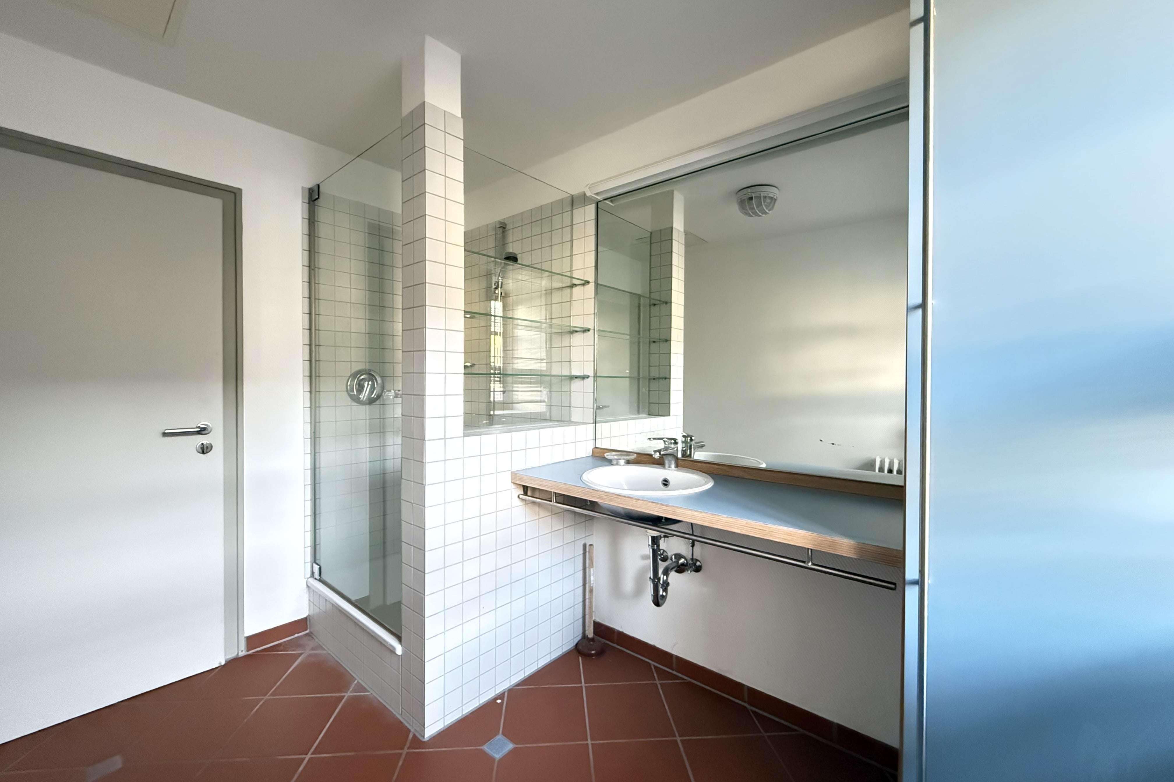 Immobilie in Perach - Historisches Haus mit Alpenblick - Bild 10