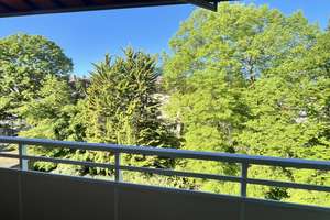 Sanierte Eigentumswohnung in Köln-Kalk / provionsfrei / 2 Zimmer / 3. OG / Balkon – Remscheider Straße 15 - 17, 51103 Kalk (Ortsteil), Köln – Vorschaubild 45