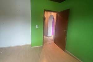 1-Familienhaus in ruhiger Lage von Völklingen-Ludweiler zu verkaufen – Die vollständige Adresse der Immobilie erhältst du vom Anbieter., 66333 Völklingen – Vorschaubild 6