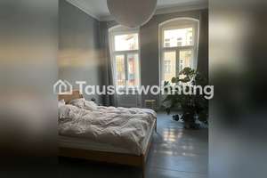 Tauschwohnung: tausche günstige charmante 2-Zimmer Wohnung in Neukölln