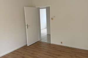 Studenten WG mit EBK! Provisionsfre ! Frisch renoviert.  – Natruper Straße 214, 49090 Hafen, Osnabrück – Vorschaubild 14