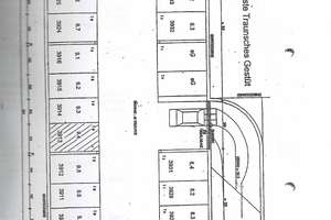 Property thumbnail 27