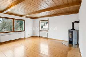 -Reserviert- Sofort bezugsfertig! Modernisiertes Zweifamilienhaus mit Dachterrasse und großem Garten – Die vollständige Adresse der Immobilie erhältst du vom Anbieter., 94036 Neustift, Passau – Vorschaubild 10