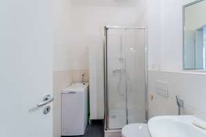 Property thumbnail 14