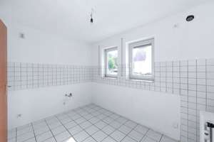 ERDGESCHOSSWOHNUNG MIT GARTENANTEIL IN CITYNAHER LAGE – Die vollständige Adresse der Immobilie erhältst du vom Anbieter., 73431 Stadtmitte, Aalen – Vorschaubild 7