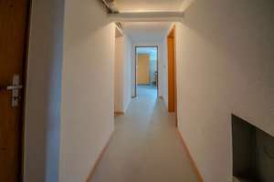 Dreifamilienhaus mit Garten, Garage & Gestaltungsfreiheit in Mannheims Norden – Die vollständige Adresse der Immobilie erhältst du vom Anbieter., 68307 Sandhofen, Mannheim – Vorschaubild 29