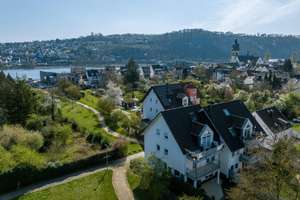 Sehr gepflegtes und modernes Mehrfamilienhaus in guter Lage! – Die vollständige Adresse der Immobilie erhältst du vom Anbieter., 56070 Wallersheim, Koblenz – Vorschaubild 3
