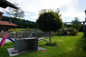 *Mais/Bodenmais - Bay. Wald* Charm. Landhaus mit ELW in herrl. Lage auf 2300m² (+opt. 1200m² BG) – Die vollständige Adresse der Immobilie erhältst du vom Anbieter., 94249 Bodenmais – Vorschaubild 9