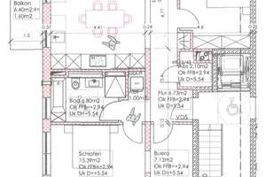 Property thumbnail 35