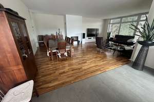 Exklusiv I Eleganz I Eingeschränkt I Wohnkomfort in lichtdurchfluteter Betriebsleiterwohnung – Die vollständige Adresse der Immobilie erhältst du vom Anbieter., 38112 Veltenhof-Rühme, Braunschweig – Vorschaubild 9