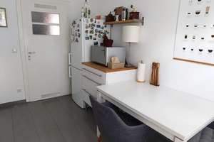 PROVISIONSFREI im Frankenberger Viertel – Frankenberger Str. 56, 52066 Frankenberg, Aachen – Vorschaubild 5