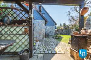 Ein Zuhause mit Stil, Charme und Wohlfühlfaktor – perfekt für die ganze Familie! – Segeberg (Kreis) – Vorschaubild 33