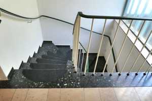 Goldstück auf Eigentumsgrundstück in allerbester Lage – Kaiserslautern – Vorschaubild 16