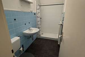 Kompakte 2-Zimmer-Wohnung in Koblenz-Lützel – Mayener Straße 107, 56070 Lützel, Koblenz – Vorschaubild 3