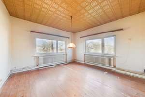 Handwerker Aufgepasst! – Die vollständige Adresse der Immobilie erhältst du vom Anbieter., 24644 Loop – Vorschaubild 24