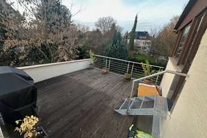 Freistehendes 3-Familienhaus in Top-Wohnlage von Ladenburg – Die vollständige Adresse der Immobilie erhältst du vom Anbieter., 68526 Ladenburg – Vorschaubild 4