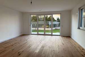 Reihenhaus zur Miete! 6 Zimmer mit Garten I 2 Stellplätze I 2 Bäder – Die vollständige Adresse der Immobilie erhältst du vom Anbieter., 6184 Kabelsketal – Vorschaubild 3