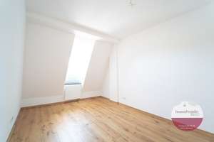 3-Zimmer-Penthouse-Wohnung | mit Aufzug | Nähe Schlossgarten | mit Dachterrasse – Die vollständige Adresse der Immobilie erhältst du vom Anbieter., 48149 Neutor, Münster – Vorschaubild 4