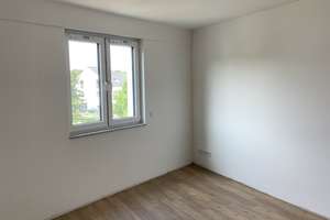 Geschmackvolle, neuwertige 2 Zimmer-Wohnung mit geh. Innenausstattung in Bonn-Duisdorf
 – Brunnenstraße x, 53123 Duisdorf, Bonn – Vorschaubild 6
