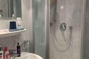 Property thumbnail 23