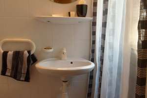 ++ TOP LAGE MIT GRÜNBLICK, BALKON UND DACHTERRASSE IN OHLIGS ++ – Baustr. 13, 42697 Ohligs/Aufderhöhe/Merscheid, Solingen – Vorschaubild 13
