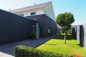 PREIS gesenkt ! Exklusives Einfamilienhaus in Kranenburg – Dechant-Brey-Strasse 15, 47559 Kleve (Kreis) – Vorschaubild 38