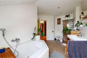 Property thumbnail 11