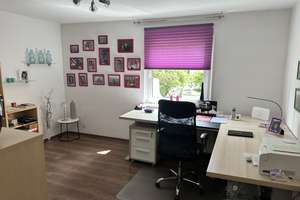 Familie I Gelegenheit I Projekt I Kernsaniertes EFH mit großem Grundstück und Nebengebäude – Magnolienweg 2, 38110 Wenden-Thune-Harxbüttel, Braunschweig – Vorschaubild 22