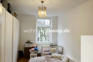 Wohnungstausch: Guldeinstraße 35 – Guldeinstraße 35, 80000 Westend, München – Vorschaubild 5