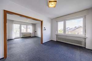 Starkes Fundament für Ihre Zukunft. – Die vollständige Adresse der Immobilie erhältst du vom Anbieter., 33106 Wewer, Paderborn – Vorschaubild 3