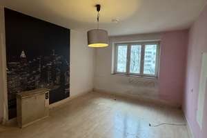 Hochparterre Wohnung inkl Balkon - zum SELBER ausbauen ! Gebäude wird umfangreich saniert 🏡🌿 – Rosenbergstraße 97A, 70176 Hölderlinplatz, Stuttgart – Vorschaubild 8