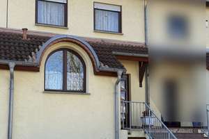 Für die kleine Familie: Schönes RMH mit Terrasse und kleinem Garten – Die vollständige Adresse der Immobilie erhältst du vom Anbieter., 61130 Nidderau – Vorschaubild 4