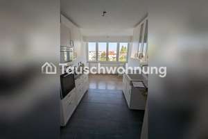 Tauschwohnung: Grenze PBerg/Weißensee gegen Fhain, Pberg, Xberg etc.