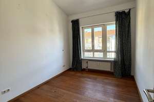 Maisonettewohnung über zwei Ebenen - 2 Zimmer mit Balkon plus Dachgeschossbereich – Die vollständige Adresse der Immobilie erhältst du vom Anbieter., 80997 Allach, München – Vorschaubild 4