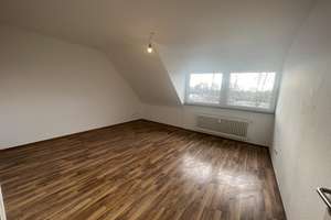 ** Helle 3 ZKB Wohnung mit Luxus Badezimmer in KR-Oppum * * – Werkstättenstr. 28/Schmiedestr. 125, 47809 Oppum, Krefeld – Vorschaubild 5