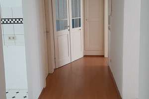 Gepflegte Altbauwohnung in zentraler Lage – Die vollständige Adresse der Immobilie erhältst du vom Anbieter., 66111 St. Johann, Saarbrücken – Vorschaubild 11