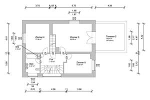 Property thumbnail 47