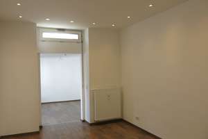 Property thumbnail 26