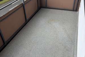  - PROVISIONSFREI - Schöne helle Wohnung-1,5 Zimmer-mit Kochnische-Bad-in zentraler Lage – Die vollständige Adresse der Immobilie erhältst du vom Anbieter., 40229 Eller, Düsseldorf – Vorschaubild 8