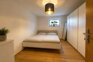 Modernisiertes 3- Fam-Haus im idyllischer Ortsrandlage in Empfingen-Wiesenstetten – Die vollständige Adresse der Immobilie erhältst du vom Anbieter., 72186 Empfingen – Vorschaubild 34