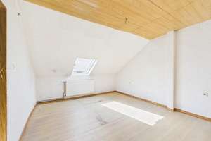 Charmantes Wohnhaus mit Hof und Garage zum Kauf in Münster-Sarmsheim – Die vollständige Adresse der Immobilie erhältst du vom Anbieter., 55424 Münster-Sarmsheim – Vorschaubild 20