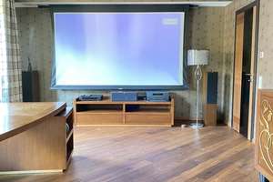 Property thumbnail 13