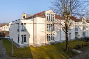 Investieren in gefragter Uni-Lage - Apartments mit starker Nachfrage! Obj. 8432 – Die vollständige Adresse der Immobilie erhältst du vom Anbieter., 26129 Haarentor, Oldenburg (Oldenburg) – Vorschaubild 18
