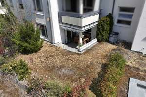 Attraktive 4-Zimmer-Gartengeschosswohnung mit sonniger Westterrasse & viel Privatsphäre in Eningen – Die vollständige Adresse der Immobilie erhältst du vom Anbieter., 72800 Eningen unter Achalm – Vorschaubild 22