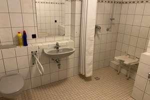 Seniorenresidenz, 1,5-Zimmer und 2-Zimmer Wohnung in Wuppertal – Rathenausstraße 1, 42277 Oberbarmen, Wuppertal – Vorschaubild 8