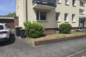 Diese 120qm Wohnung mit Garten in Köln Niehl kann Ihr neues Zuhause werden. – 50735 Niehl, Köln – Vorschaubild 2